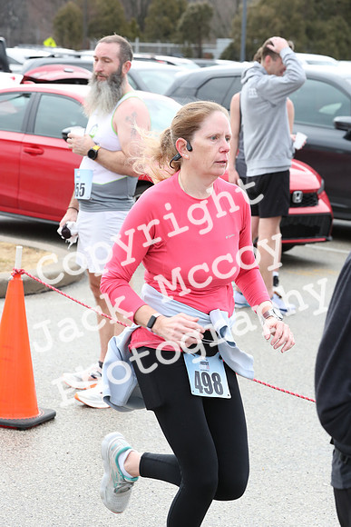 Finish_0394