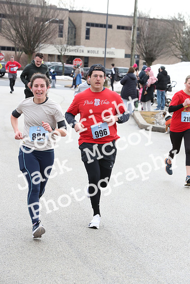 Finish_0392