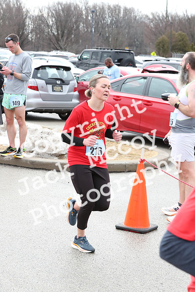 Finish_0395