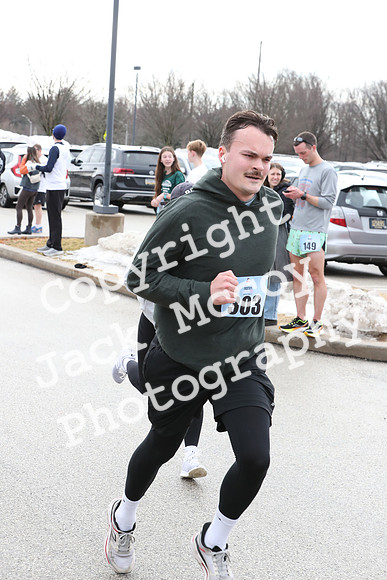 Finish_0396