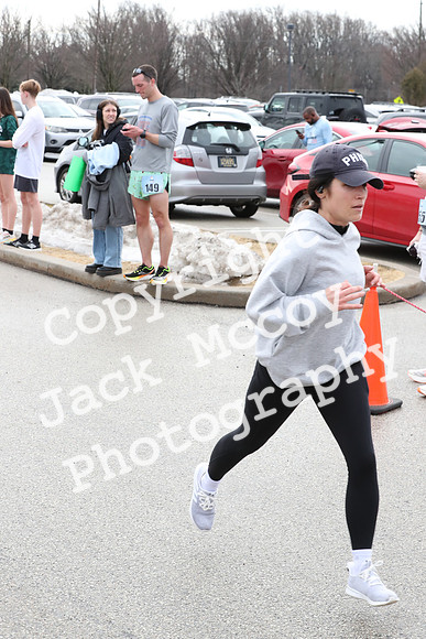 Finish_0397