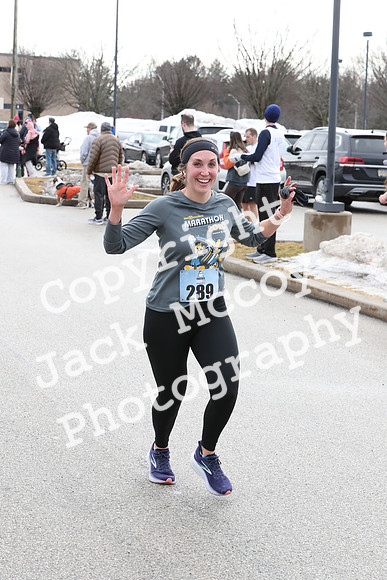 Finish_0399