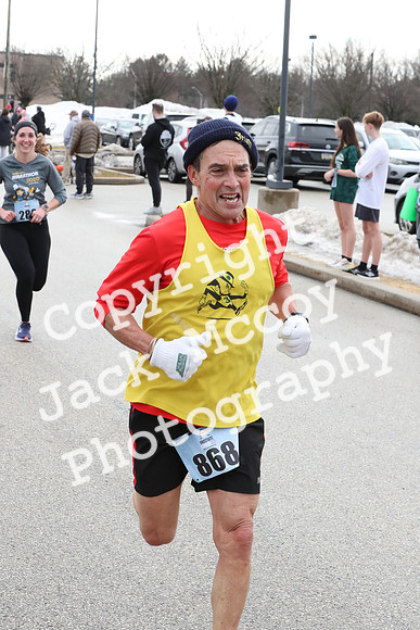 Finish_0398
