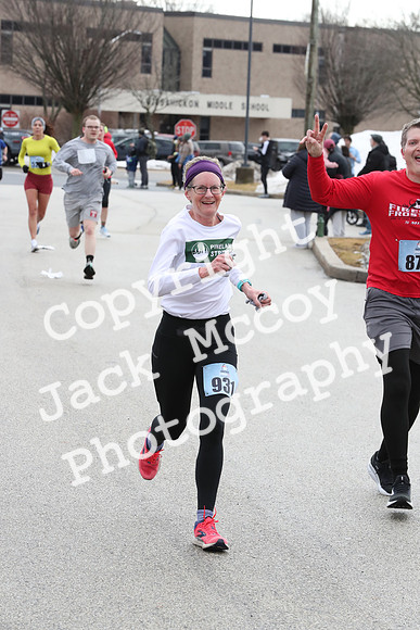 Finish_0400