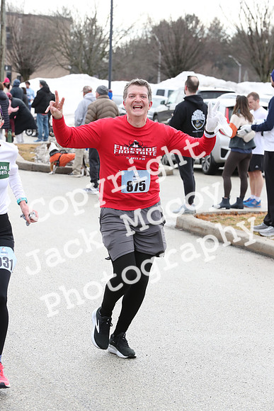 Finish_0401