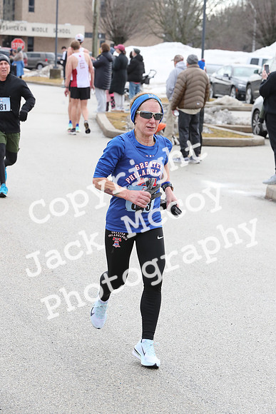 Finish_0406