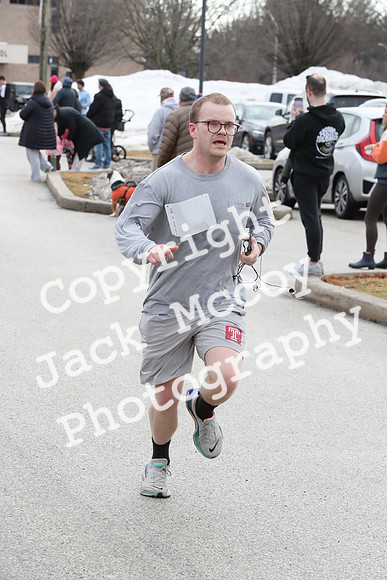 Finish_0402