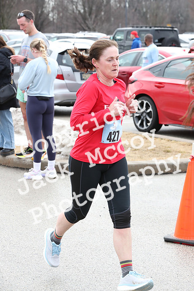 Finish_0404