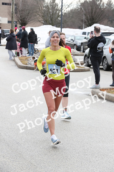 Finish_0403