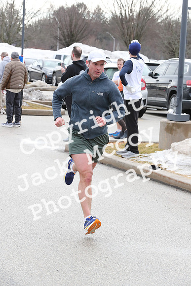 Finish_0405