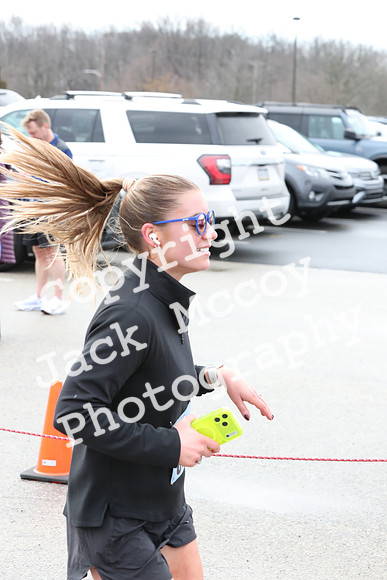 Finish_0410