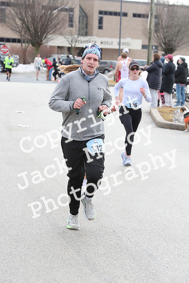 Finish_0408