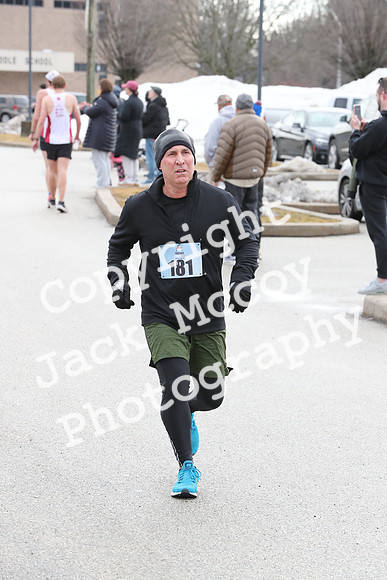 Finish_0407