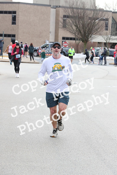Finish_0409