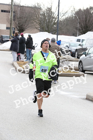Finish_0413