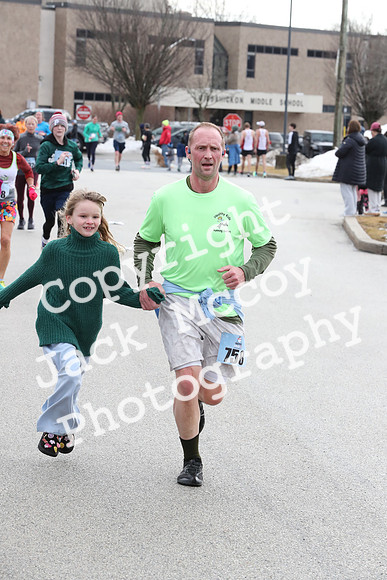Finish_0414
