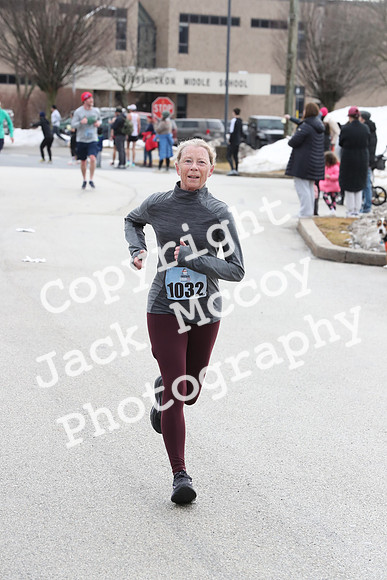 Finish_0417