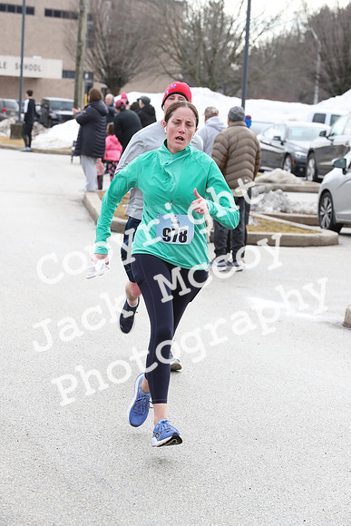 Finish_0419