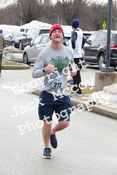 Finish_0421