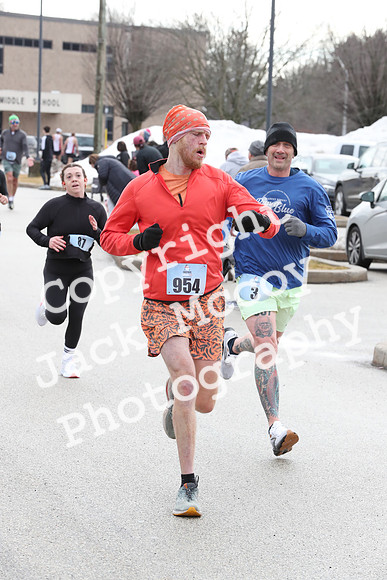 Finish_0422