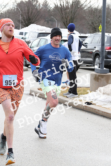 Finish_0423