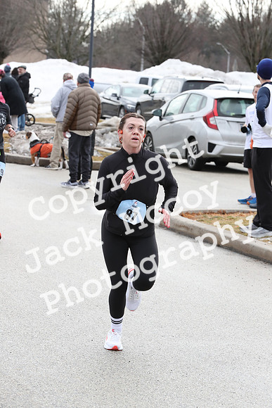 Finish_0424