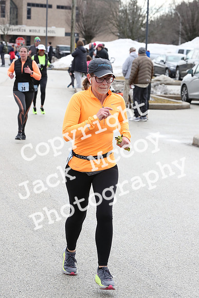Finish_0426