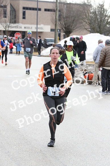 Finish_0427