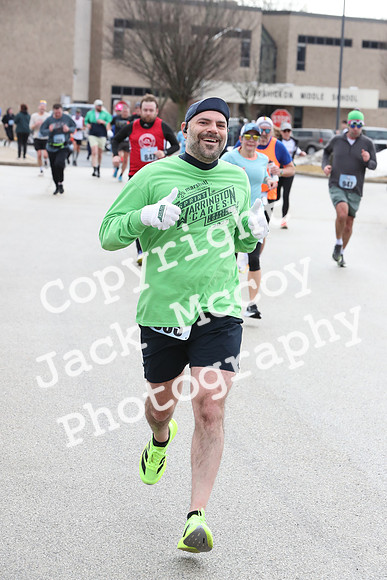 Finish_0428