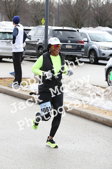 Finish_0429