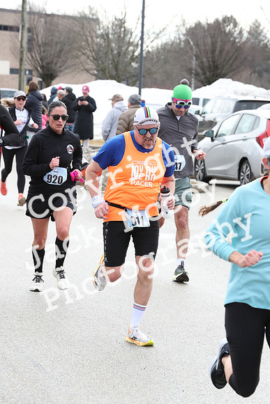 Finish_0431
