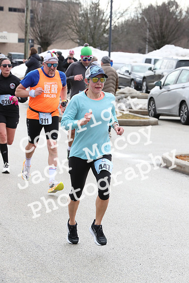 Finish_0430