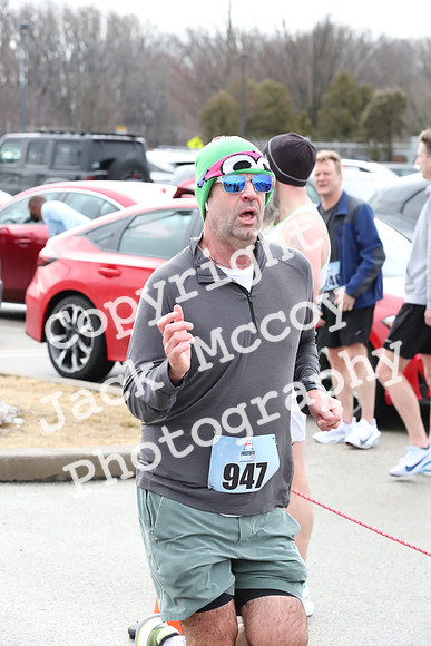 Finish_0434