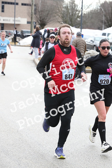 Finish_0433