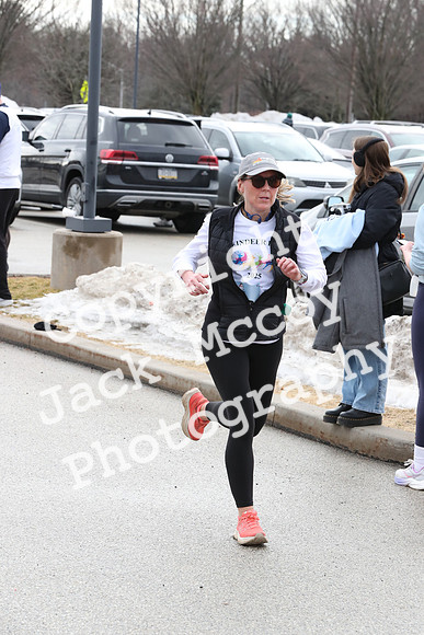 Finish_0435
