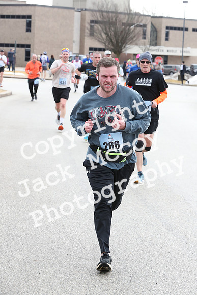 Finish_0437