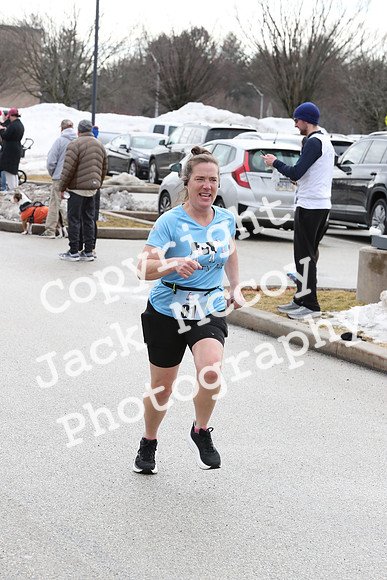Finish_0436