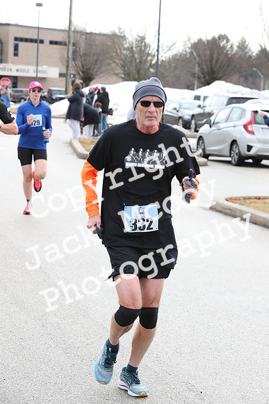 Finish_0438