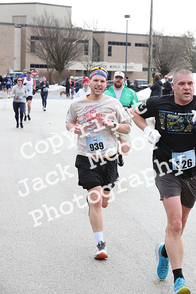 Finish_0440