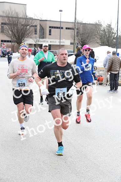 Finish_0439