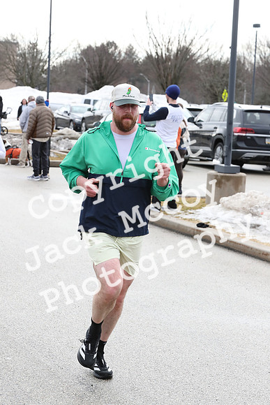 Finish_0442