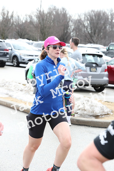 Finish_0441