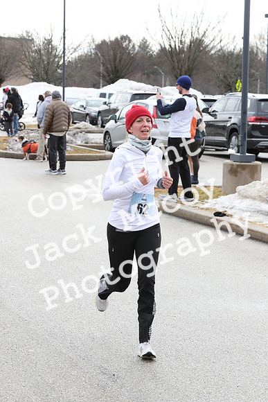 Finish_0444