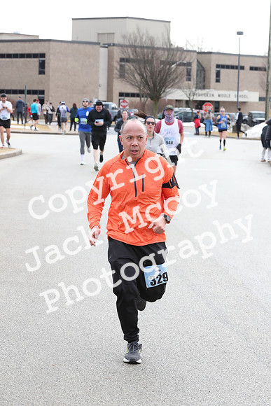 Finish_0443