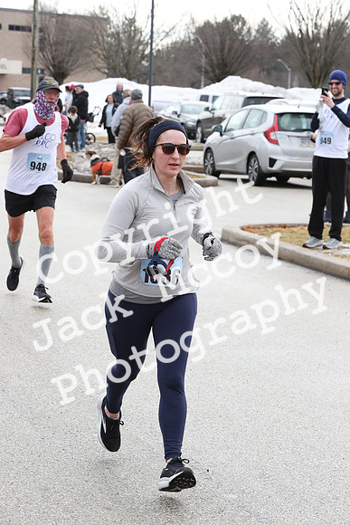 Finish_0445