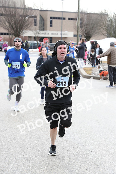 Finish_0447