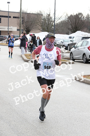 Finish_0446