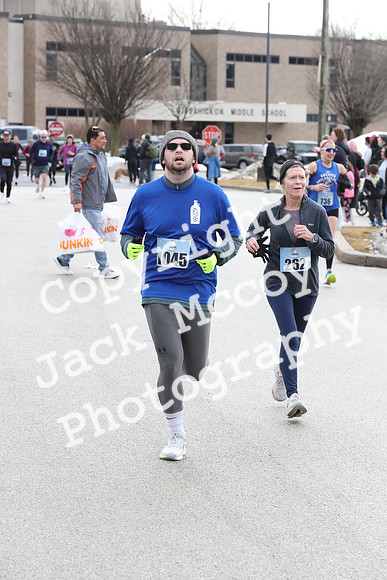 Finish_0448