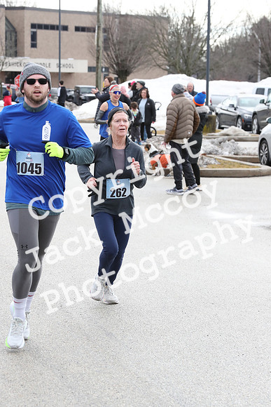 Finish_0449