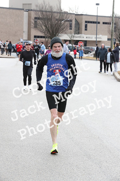 Finish_0450
